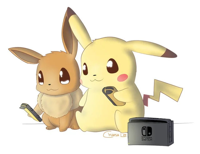 🏆Best Sellers🏆