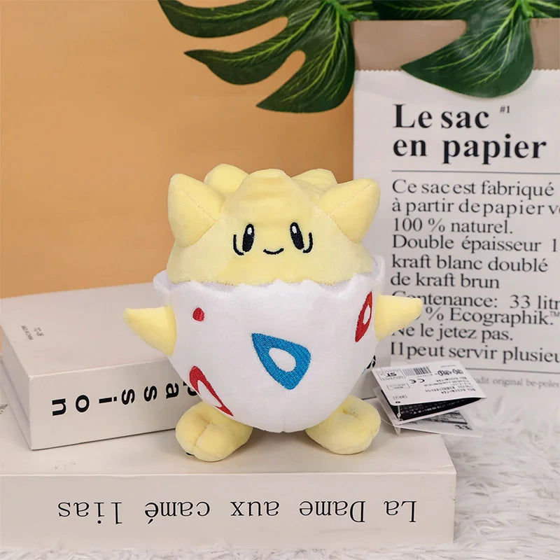 🌼Togepi🌼
