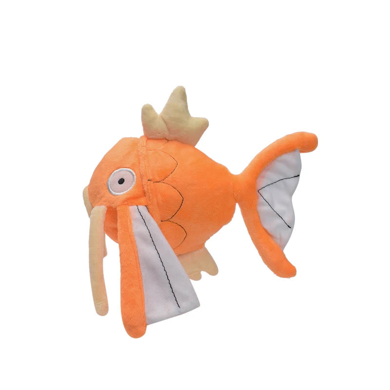 💧Magikarp and Shiny Magikarp💧