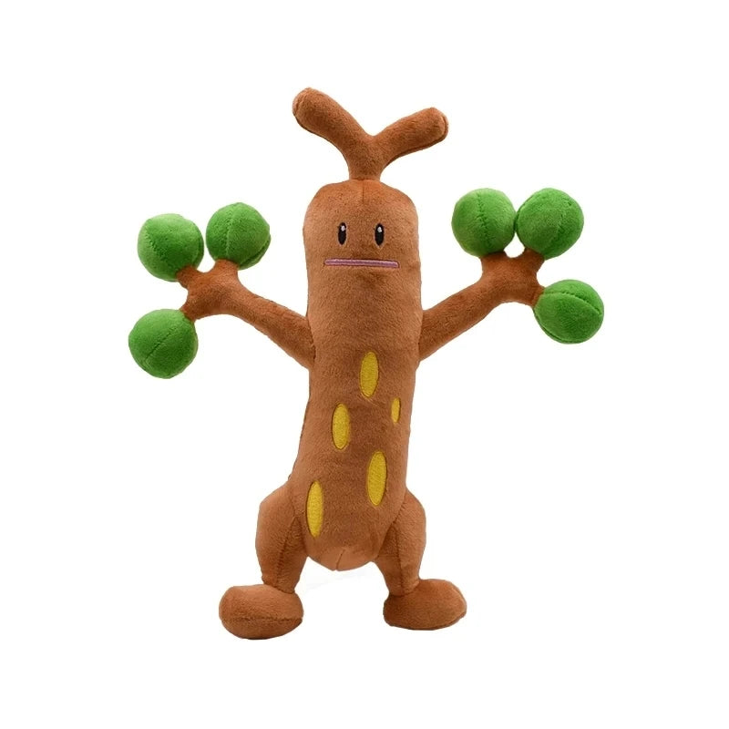 ⛰️Sudowoodo⛰️