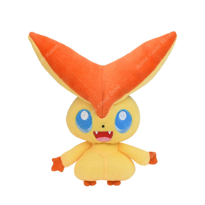 🔥Victini🔥