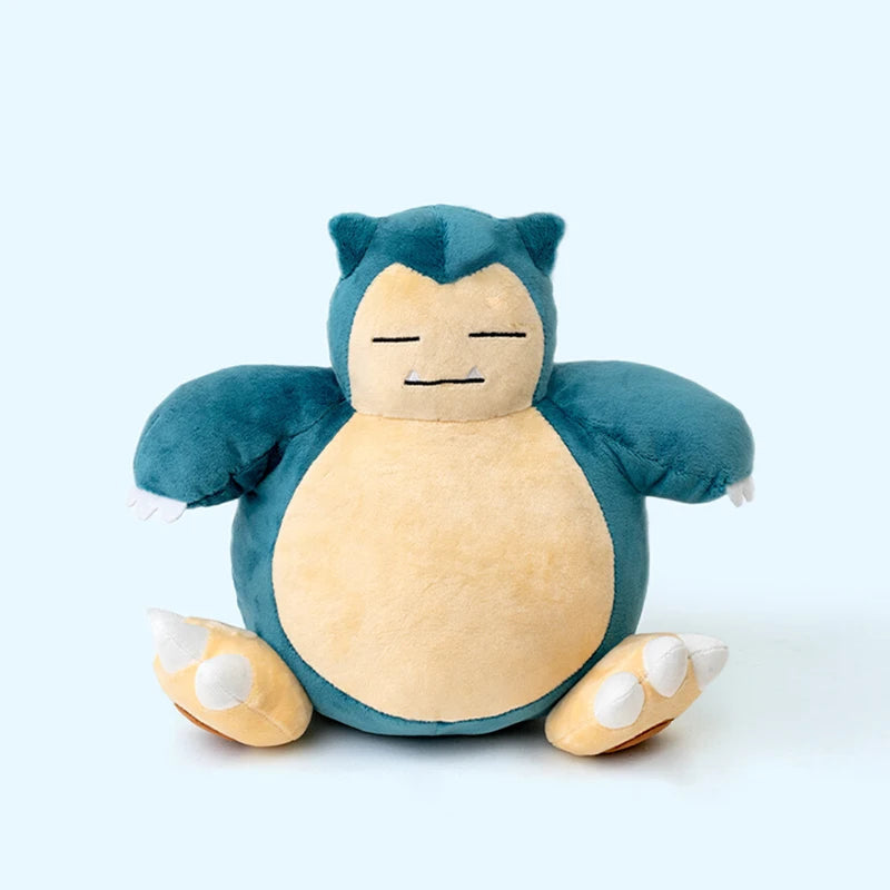 ⚪️Snorlax⚪️