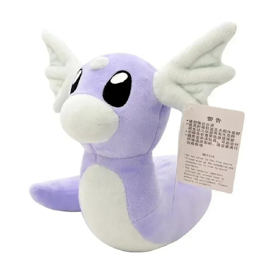 🐉Dratini🐉