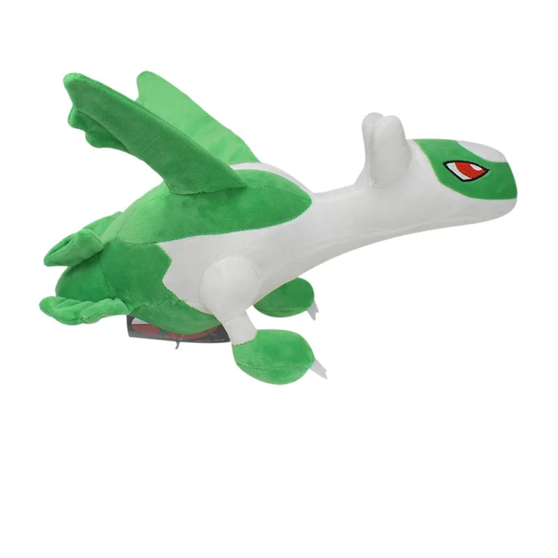 🐉Latias and Latios🐉