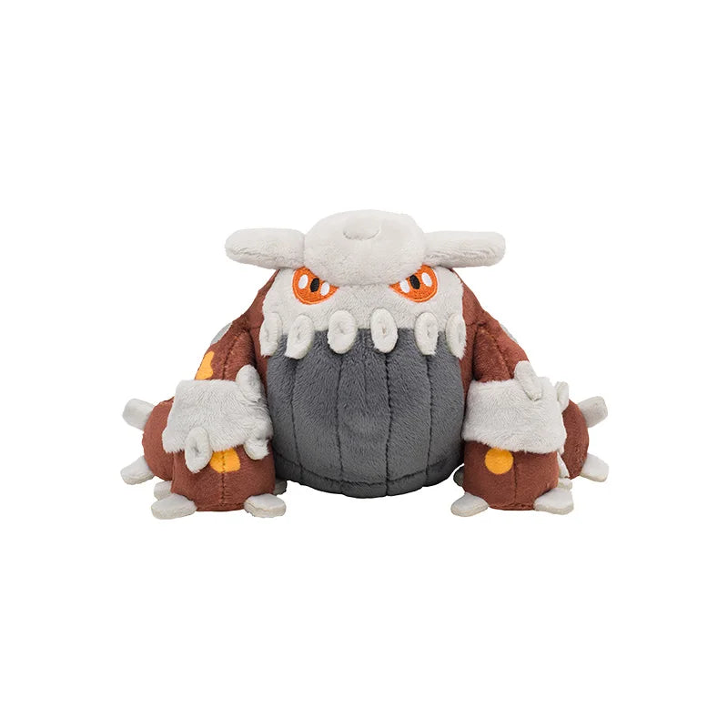 🌈Sinnoh Legendaries and Mythicals🌈