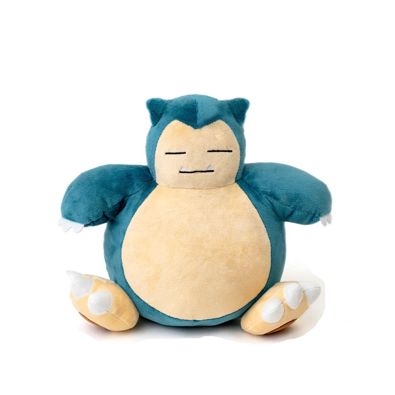 ⚪️Snorlax⚪️