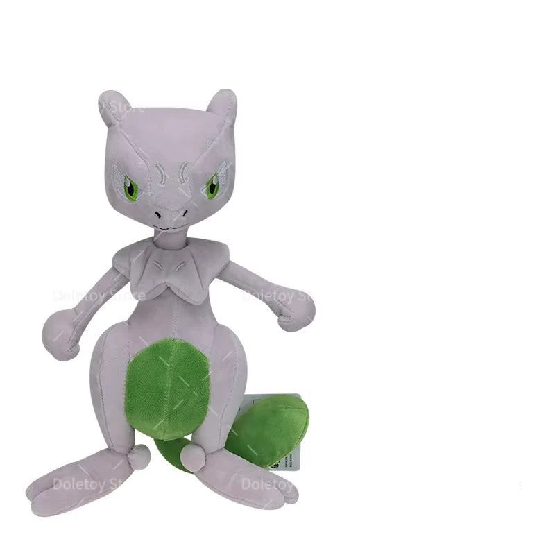 🔮Mewtwo and Shiny Mewtwo🔮