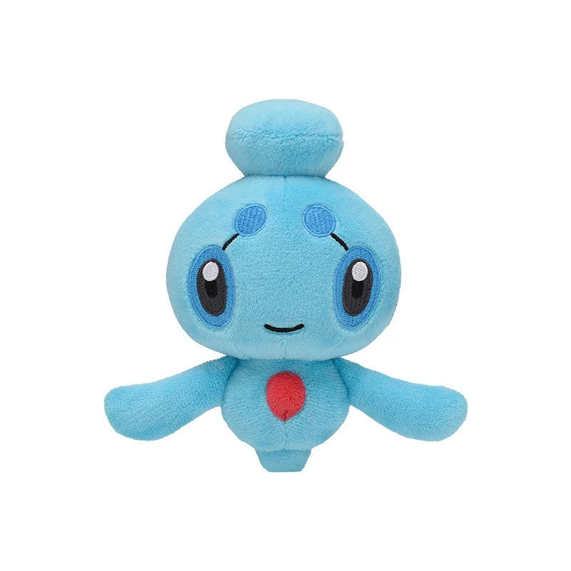 🌈Sinnoh Legendaries and Mythicals🌈