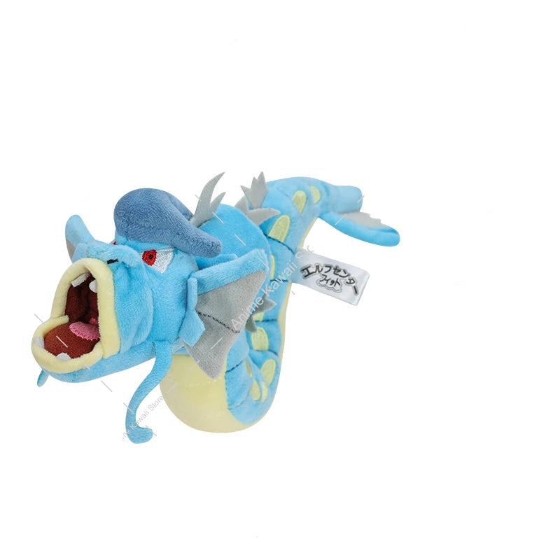 💧Gyarados and Shiny Gyarados💧