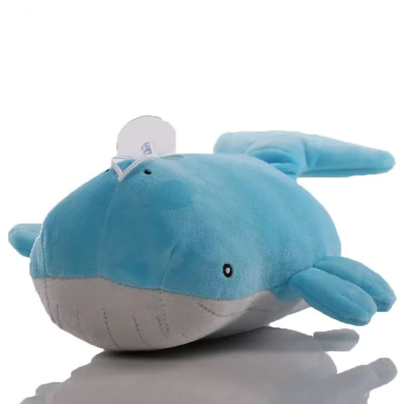 💧Wailmer and Wailord💧