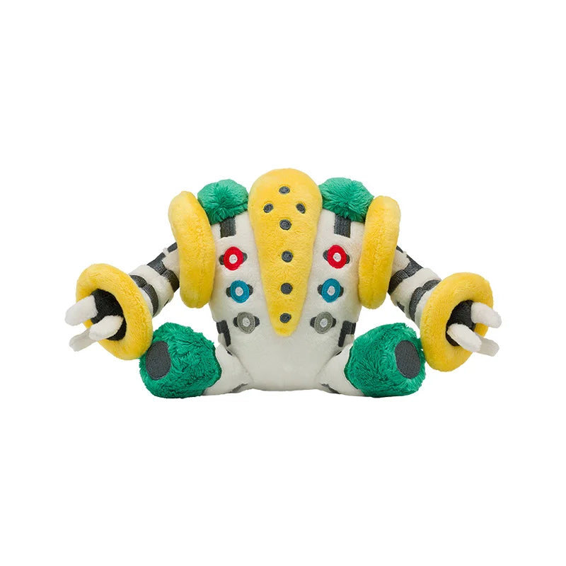 🌈Sinnoh Legendaries and Mythicals🌈