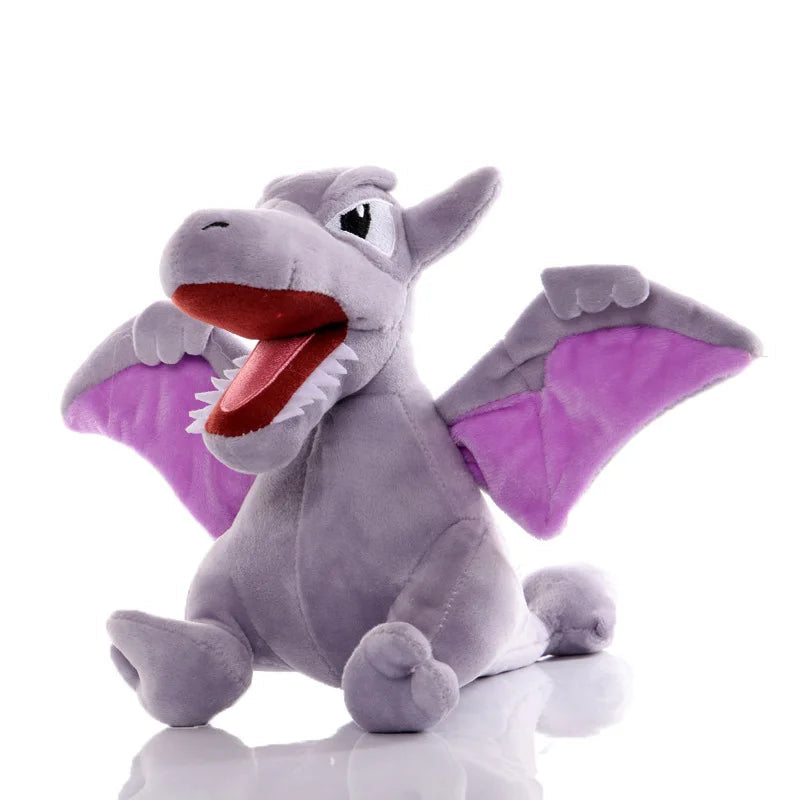 ⛰️Aerodactyl⛰️