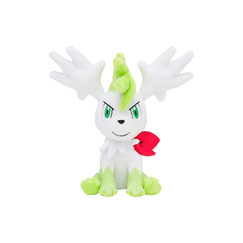 🌈Sinnoh Legendaries and Mythicals🌈