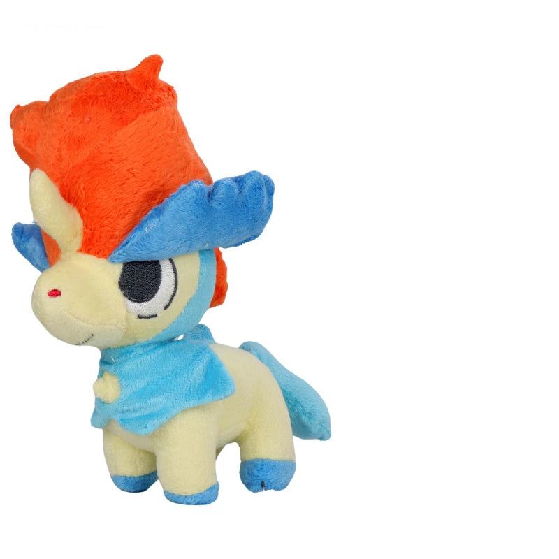 💧Keldeo💧