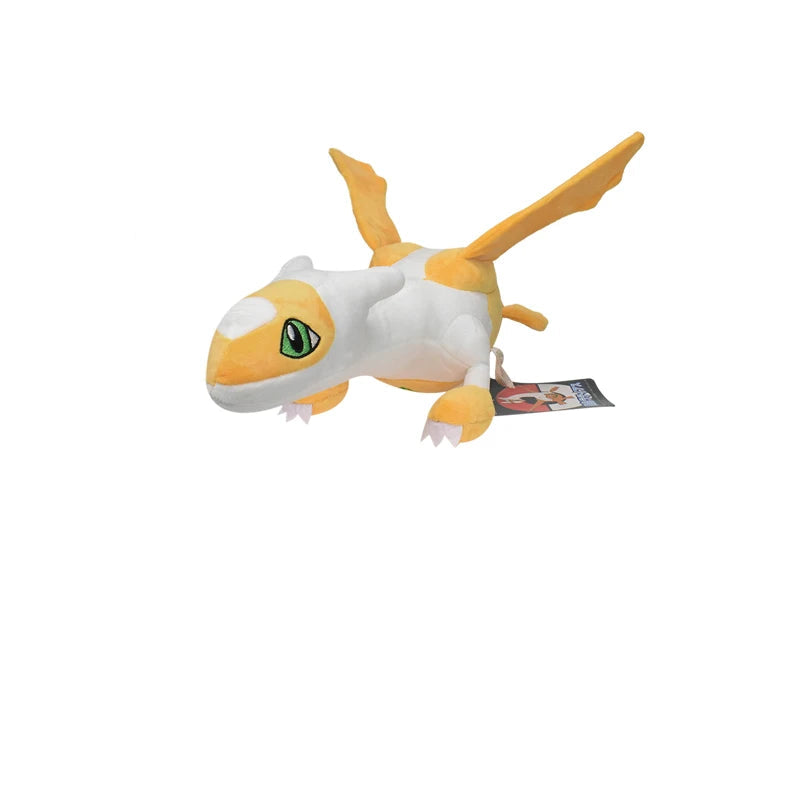 🐉Latias and Latios🐉