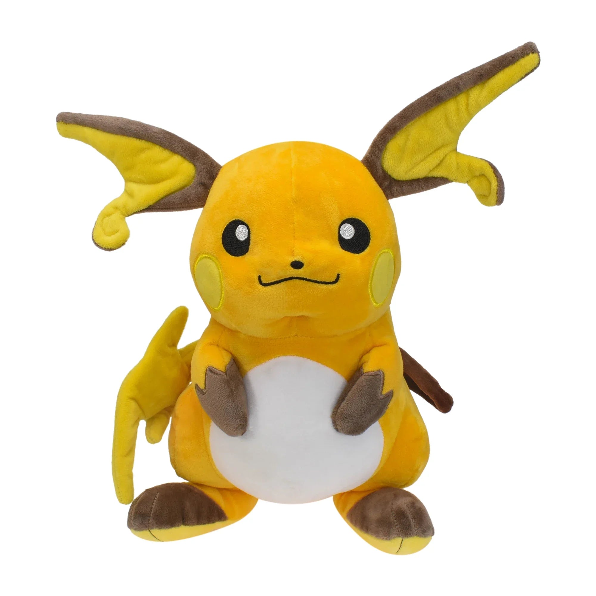 ⚡Raichu⚡