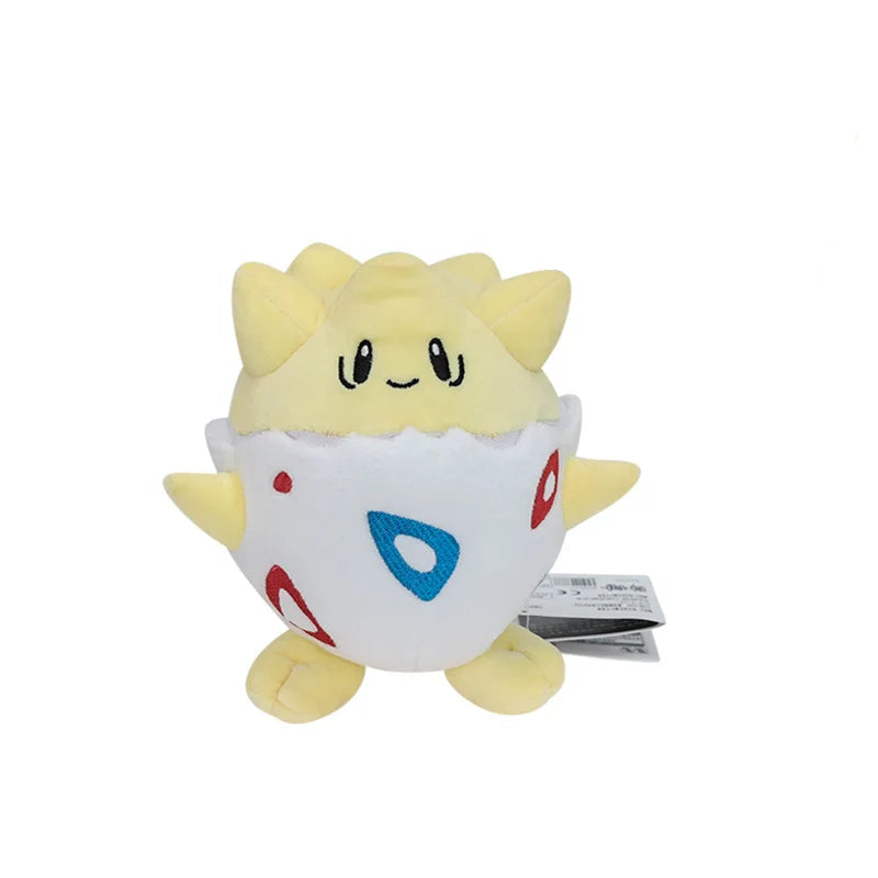 🌼Togepi🌼