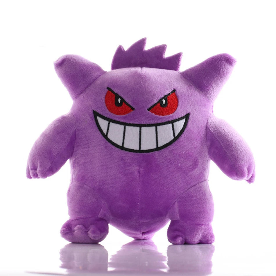 👻Gengar👻