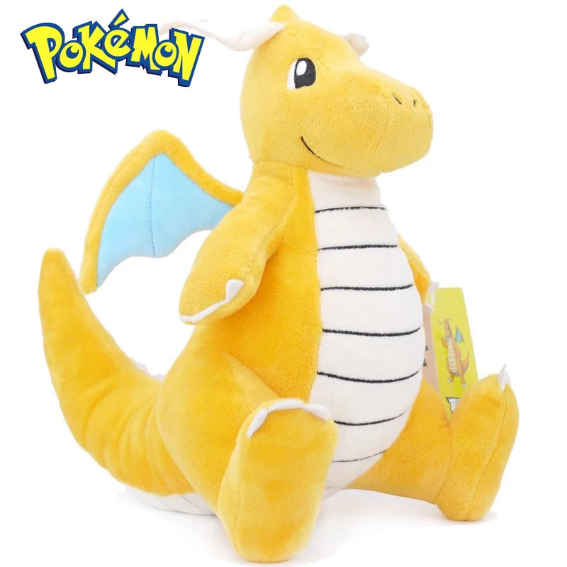 🐉Dragonite🐉