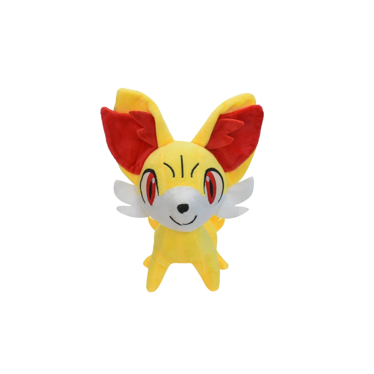 ⚜️Froakie, Chespin and Fennekin⚜️