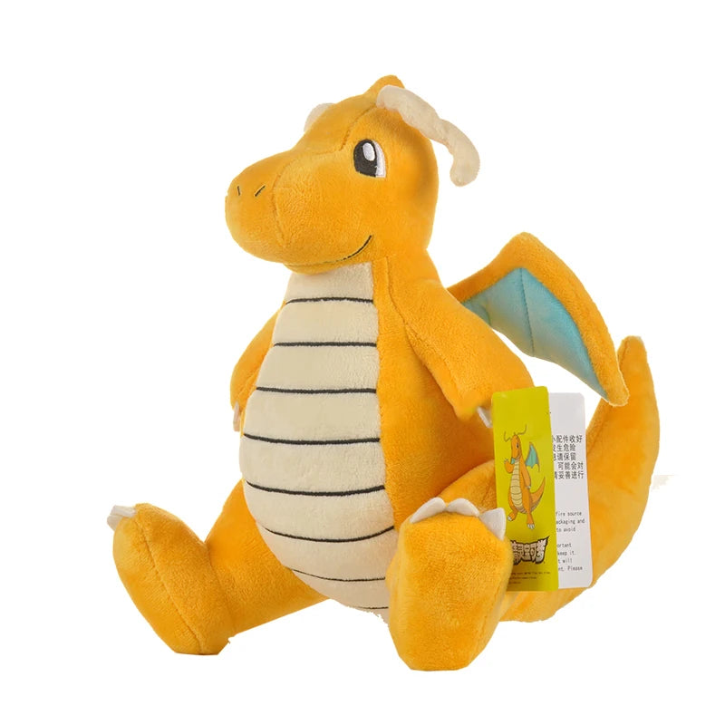 🐉Dragonite🐉