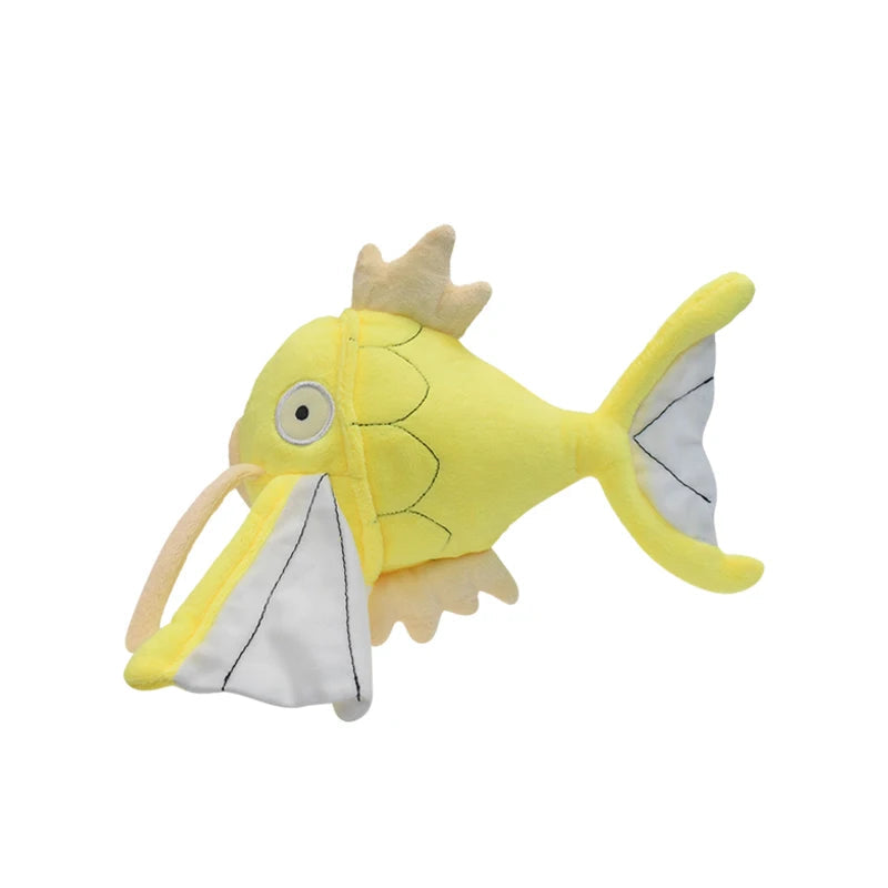 💧Magikarp and Shiny Magikarp💧