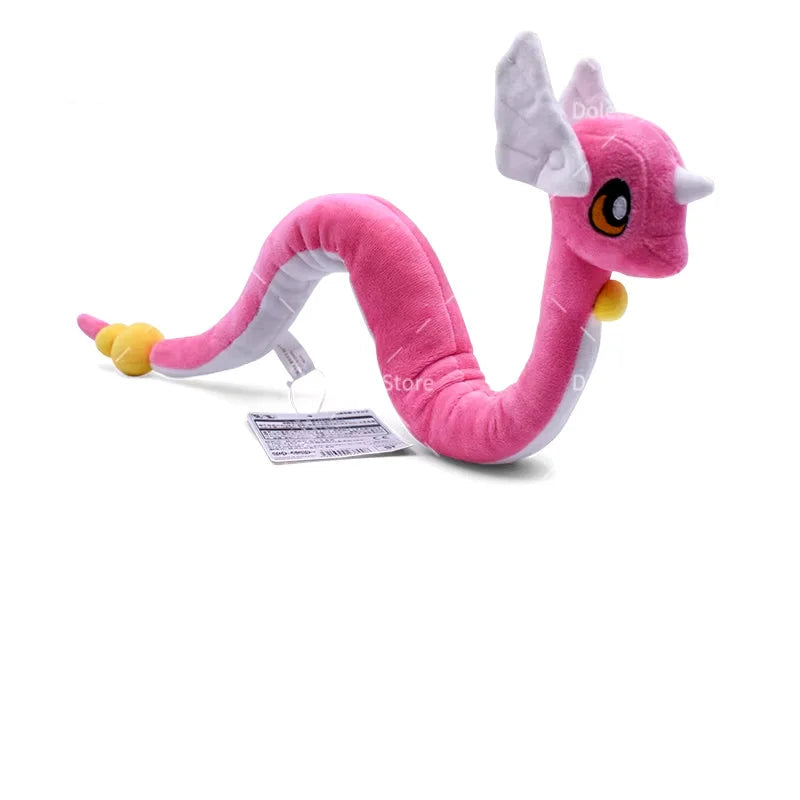 🐉Dragonair and Shiny Dragonair🐉