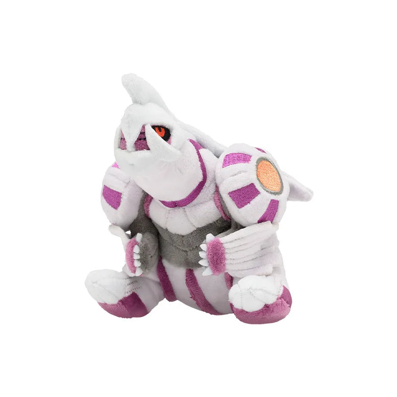 🌈Sinnoh Legendaries and Mythicals🌈