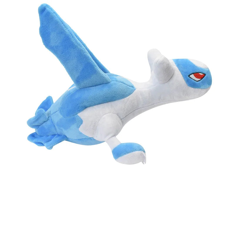 🐉Latias and Latios🐉