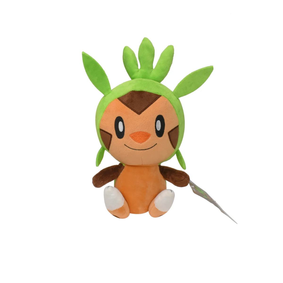 ⚜️Froakie, Chespin and Fennekin⚜️