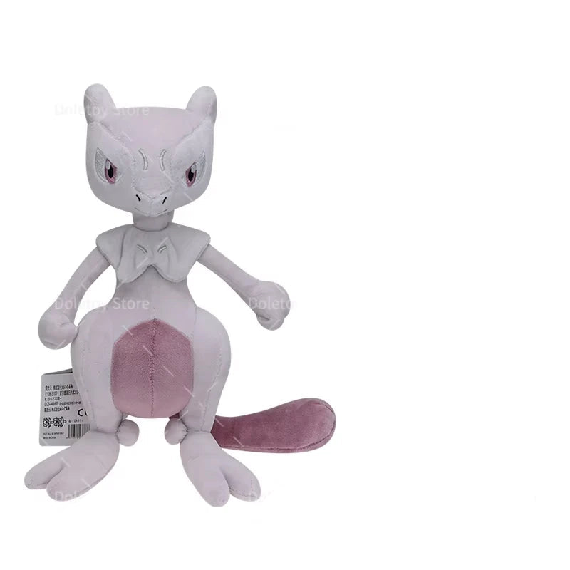 🔮Mewtwo and Shiny Mewtwo🔮