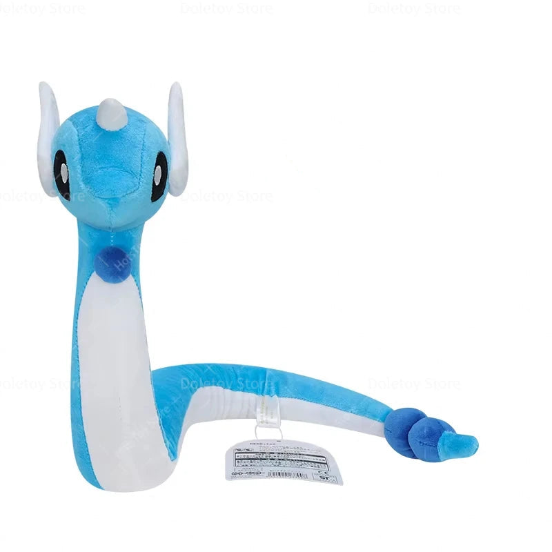 🐉Dragonair and Shiny Dragonair🐉