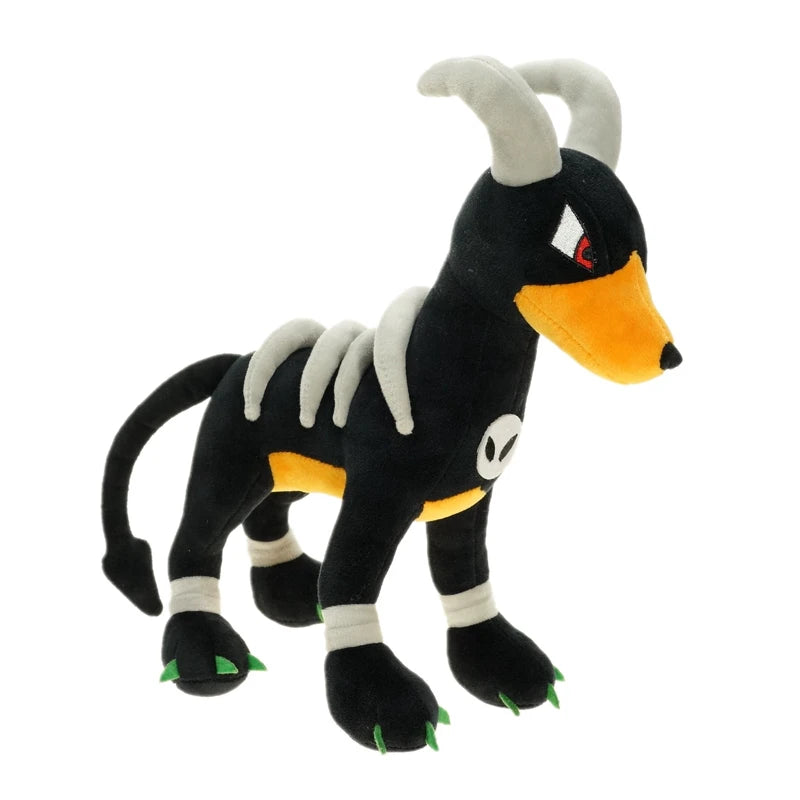 ⚫Houndoom⚫