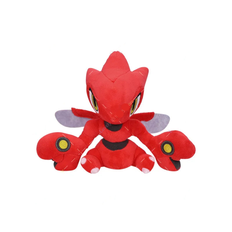 🌪️Scizor🌪️